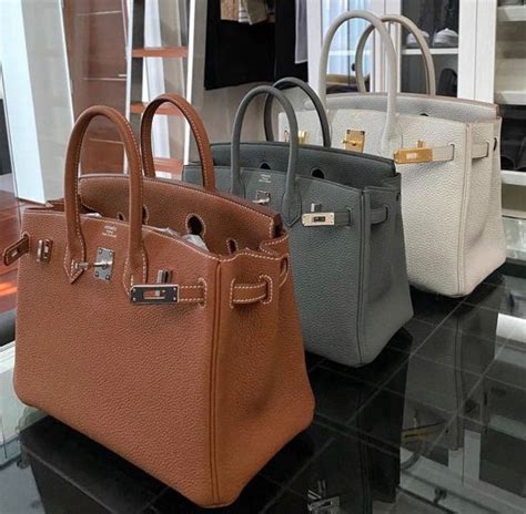 new hermes birkin bag for sale|birkin bag price new.